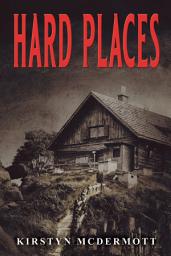Icon image Hard Places