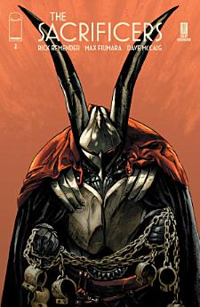 Icon image