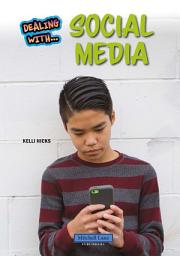 Icon image Dealing with Social Media