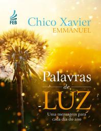 Icon image Palavras de luz