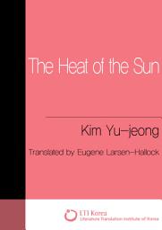 Icon image The Heat of the Sun