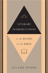 Icon image Literary Introductions to the Books of the Bible