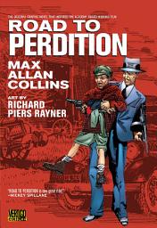 Icon image Road to Perdition (New Edition): Issue 1