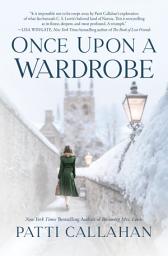 Icon image Once Upon a Wardrobe