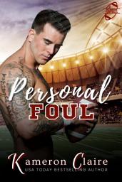 Icon image Personal Foul