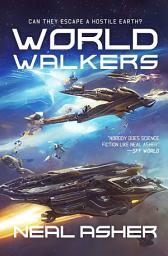 Icon image World Walkers