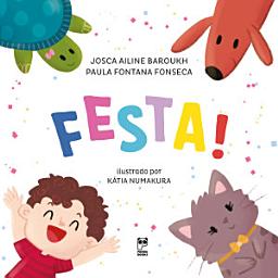 Icon image Festa!