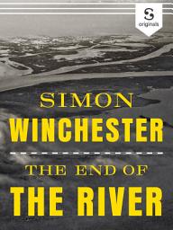 Icon image The End of the River