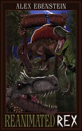 Icon image Reanimated Rex