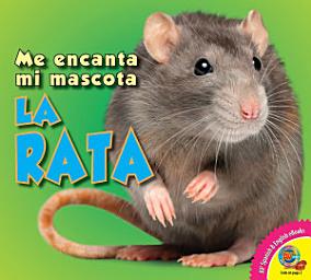 Icon image La rata