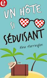 Icon image Un hôte si séduisant
