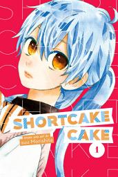 Icon image Shortcake Cake