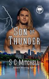 Icon image Son of Thunder