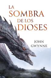 Icon image Hermanos de sangre no 01/03 La sombra de los dioses