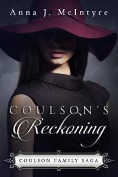 Icon image Coulson's Reckoning