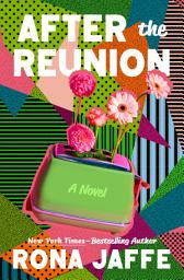 Icon image After the Reunion: A Novel