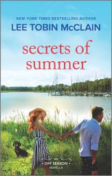 Icon image Secrets of Summer