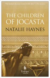 Icon image The Children of Jocasta