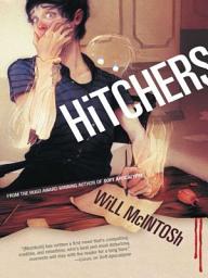 Icon image Hitchers
