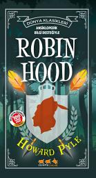 Icon image Robin Hood (Ansiklopedik Bilgi Desteğiyle)