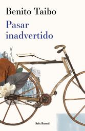 Icon image Pasar inadvertido