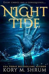 Icon image Night Tide