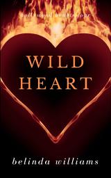 Icon image Wild Heart
