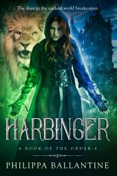 Icon image Harbinger
