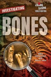 Icon image Investigating Bones
