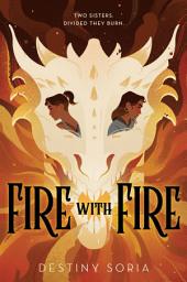 Icon image Fire with Fire