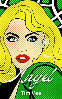 Icon image