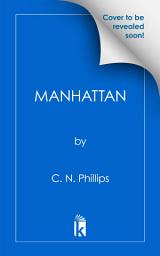 Icon image Manhattan