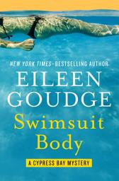 Icon image Swimsuit Body