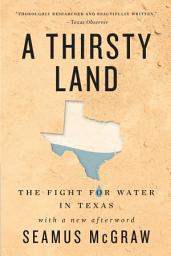 Icon image A Thirsty Land