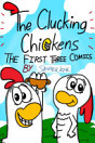 Thumbnail image