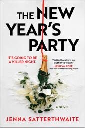 Icon image The New Year's Party: A Novel