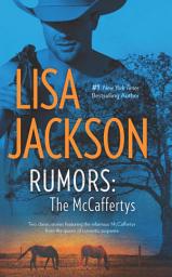 Icon image Rumors: The McCaffertys