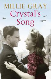 Icon image Crystal's Song