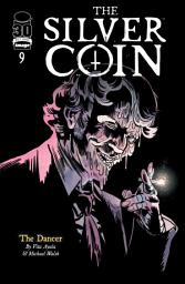 Icon image THE SILVER COIN
