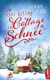 Icon image Das kleine Cottage im Schnee