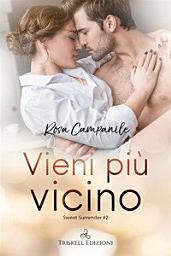 Icon image Vieni più vicino