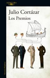 Icon image Los premios
