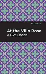 Icon image At the Villa Rose