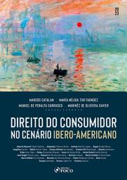 Icon image Direito do Consumidor no Cenário Ibero-Americano