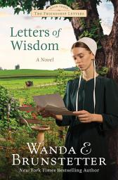 Icon image Letters of Wisdom: Friendship Letters #3