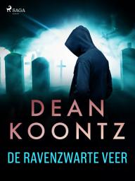 Icon image De ravenzwarte veer
