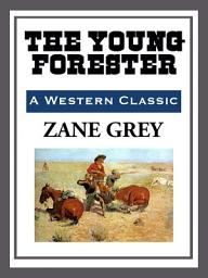 Icon image The Young Forester