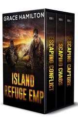 Icon image Island Refuge EMP