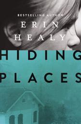 Icon image Hiding Places