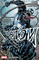 Icon image VENOM (2021): Recursion